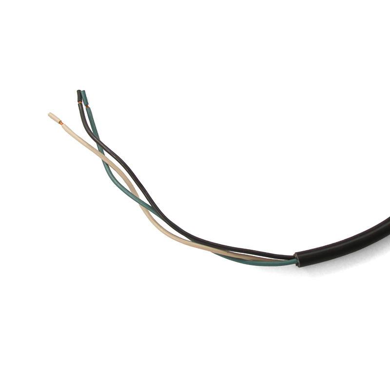 GFCI Cord, 120V 20A 36' w/Plug | Northstar Clean Concepts Hotsy